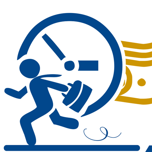 Rapidé Creditors logo